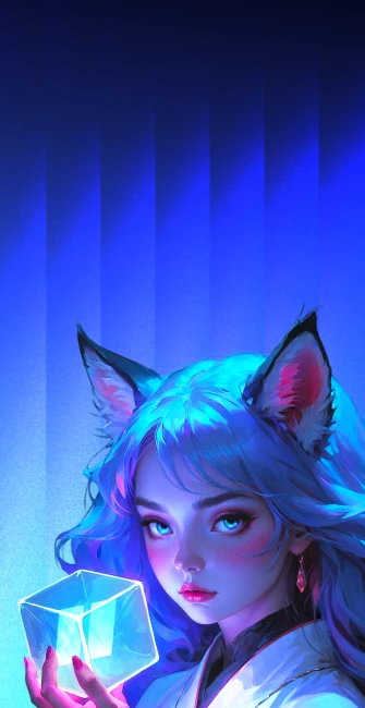 Get € 5000 
for ispmanager licenses