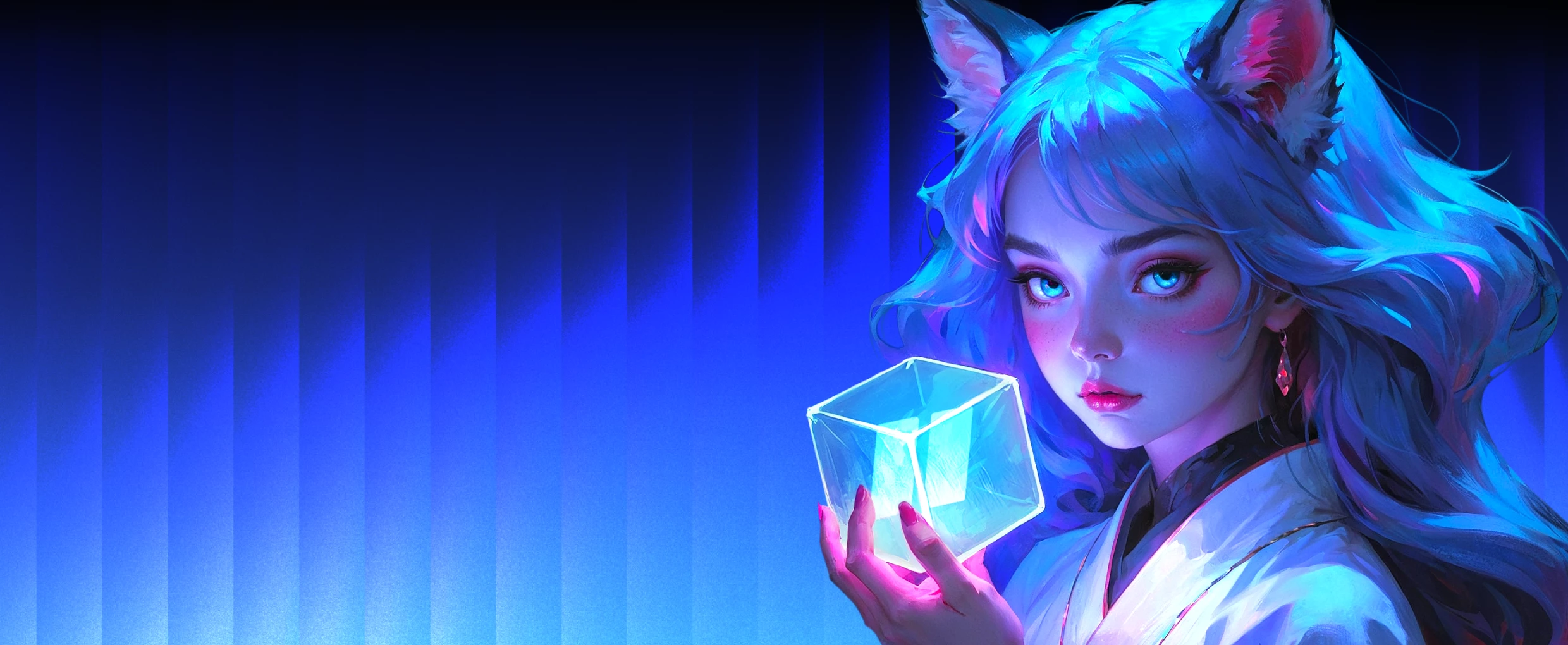 Get € 5000 
for ispmanager licenses