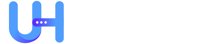 Ultahost