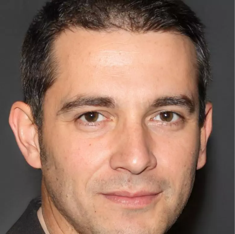 Karol, chief administrator