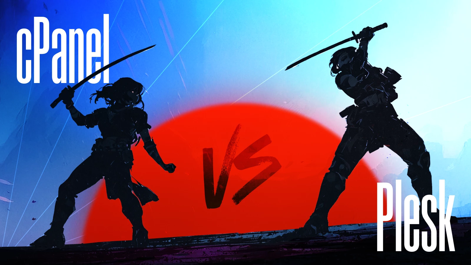 cPanel vs Plesk: Your Full Comparative Guide For 2025