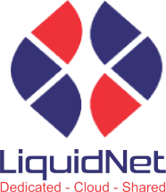 LiquidNet