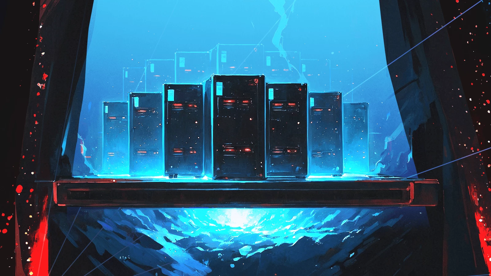 How to Start a Web Hosting Business: Your Full 2025 Guide