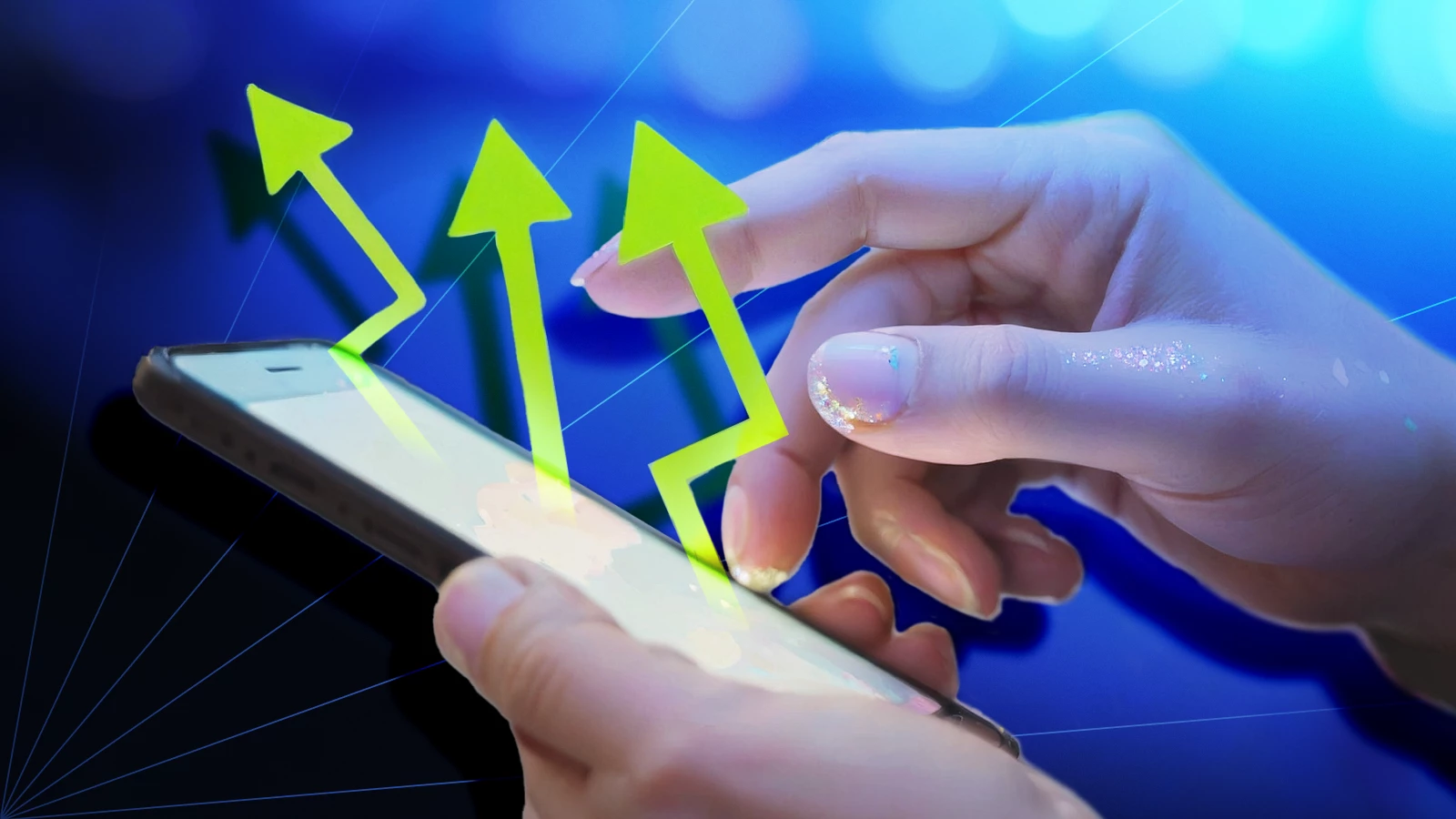 How To Get Clients For Your Web Hosting Business