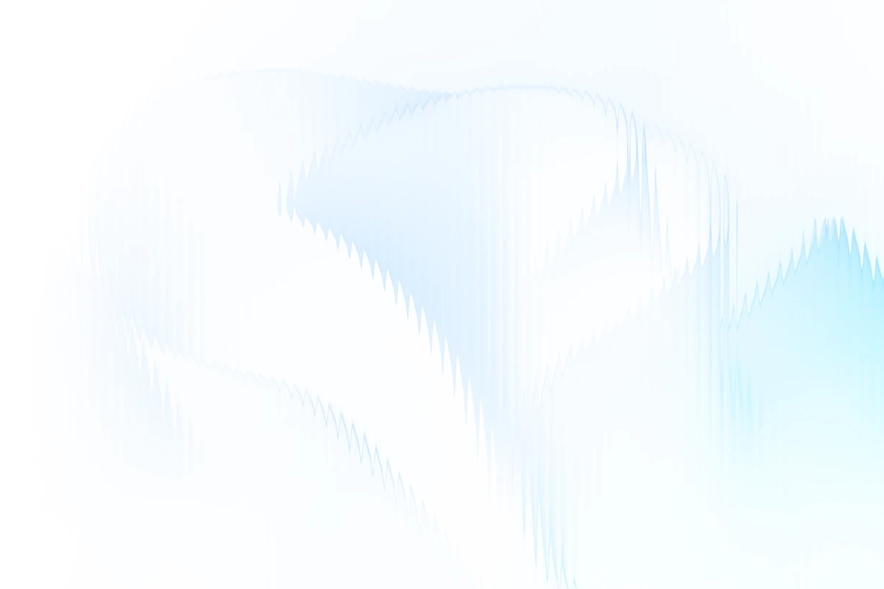 Ready to launch 
ispmanager in 3 steps?