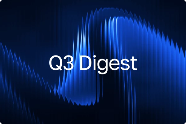 ispmanager Quarterly Digest: Q3 Recap