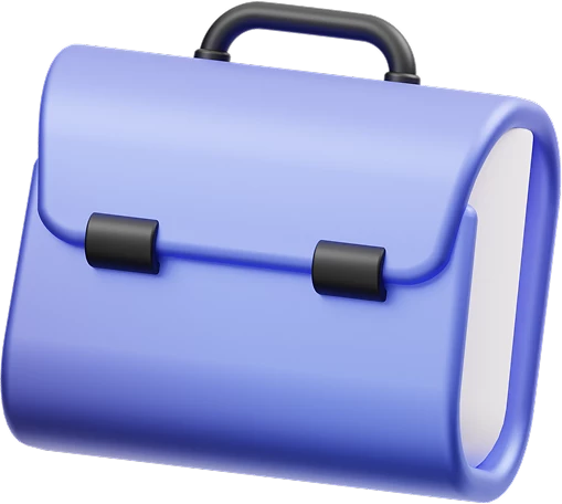 Ispmanager: a tailored solution for shared hosting