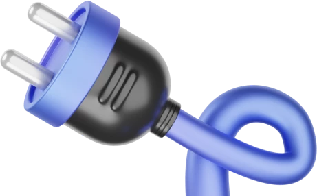 Start Exploring — No Payment Needed