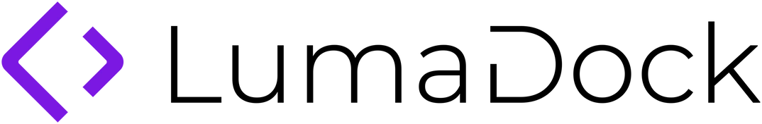 LumaDock