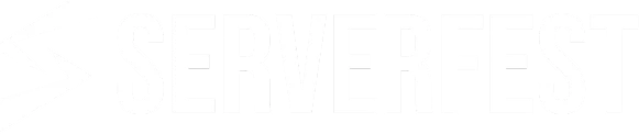 ServerFest