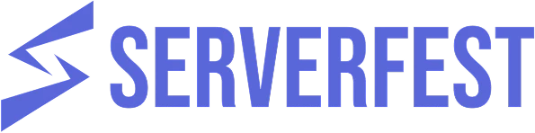 ServerFest