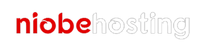 niobehosting