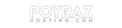 Poyraz