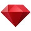 ispmanager