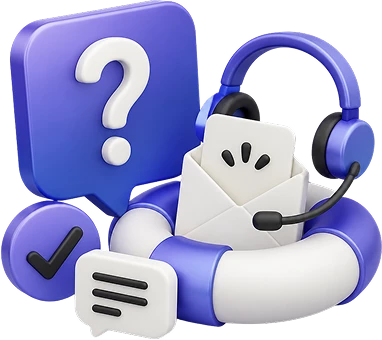 We'll answer your questions and help you calculate the cost