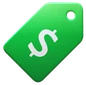 More stable 
hosting prices