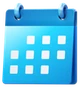 Predictable costs 
for 36 months